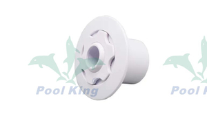 Wall Inlet