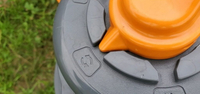 //iprorwxhkponln5p.ldycdn.com/cloud/loBprKmmlqSRjllmmjkjkp/When-To-Use-Recirculate-On-Pool-Pump.jpg