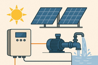 //iprorwxhkponln5p.ldycdn.com/cloud/loBprKmmlqSRjllmqkinkp/how-many-solar-panels-to-run-pool-pump.jpg