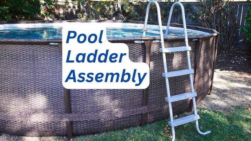 how to install pool ladder above ground.jpg