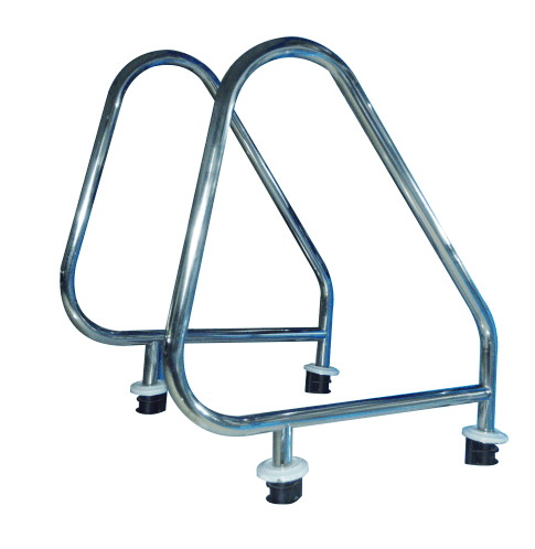 Swimming Pool Handrails_3