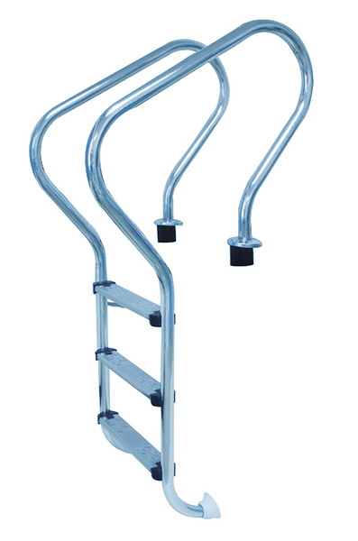 Basen Ladders_01.jpg