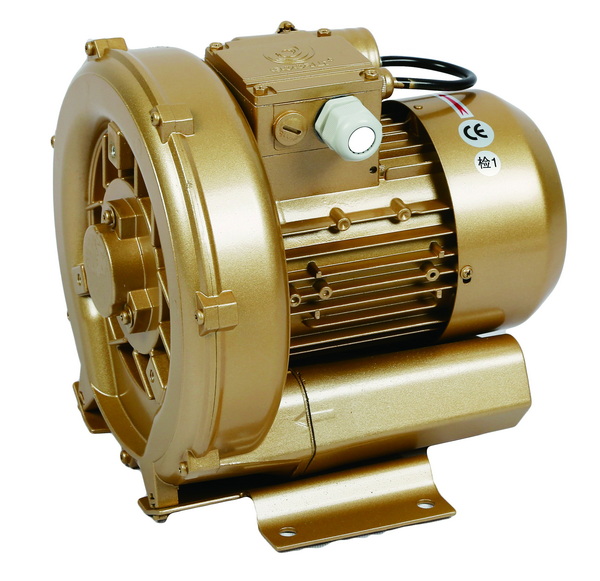 How To Plumb Swimming Pool Equipment?