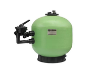 //iprorwxhkponln5p.ldycdn.com/cloud/loBprKmmlqSRklirokrpkq/Top-Pool-Filter-Manufacturers-And-Suppliers-in-Korea.jpg