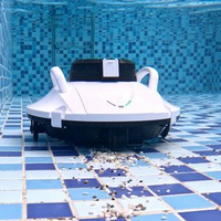 //iprorwxhkponln5p.ldycdn.com/cloud/loBprKmmlqSRklirrjnrko/Top-10-Pool-Cleaning-Equipment-Manufacturers-in-China.jpg