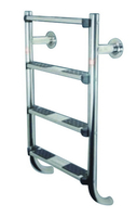 //iprorwxhkponln5p.ldycdn.com/cloud/loBprKmmlqSRkljklmkqkp/S-Series-Ladder-Lower-Part.jpg