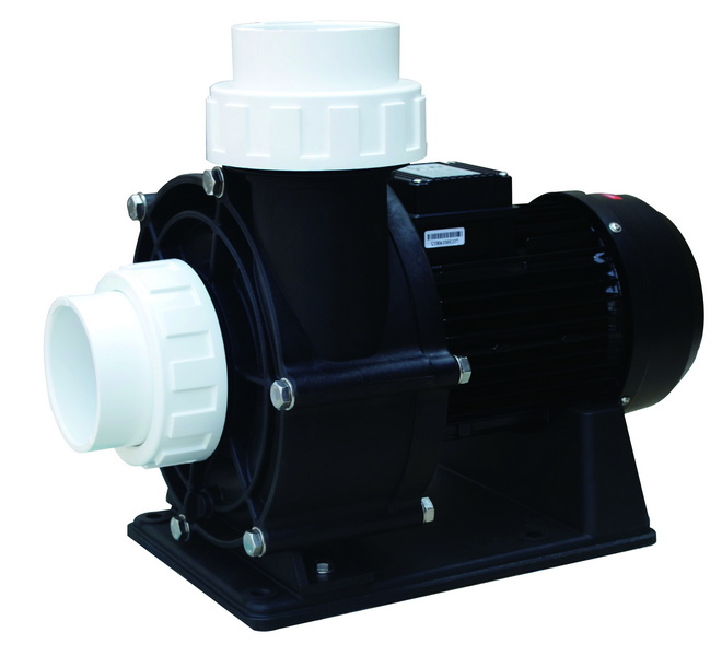Swimming Pool Pumps_19