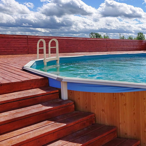 how to attach pool ladder to deck.jpg