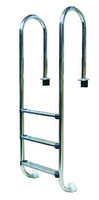 //iprorwxhkponln5p.ldycdn.com/cloud/loBprKmmlqSRklmqirnokp/Swimming-Pool-Ladders_06.jpg