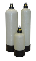 //iprorwxhkponln5p.ldycdn.com/cloud/lobprkmmlqsrklpkpirpkp/water-filter.jpg