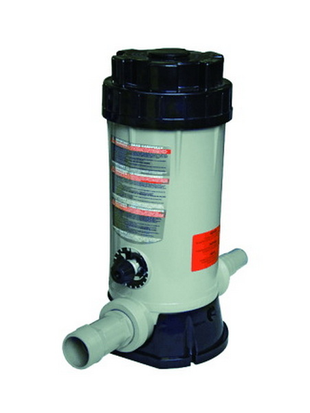 Swimming Pool Chlorine Feeder_3