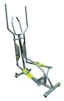 //iprorwxhkponln5p.ldycdn.com/cloud/lobprkmmlqsrklropjplkp/swimming-pool-equipment_2.jpg