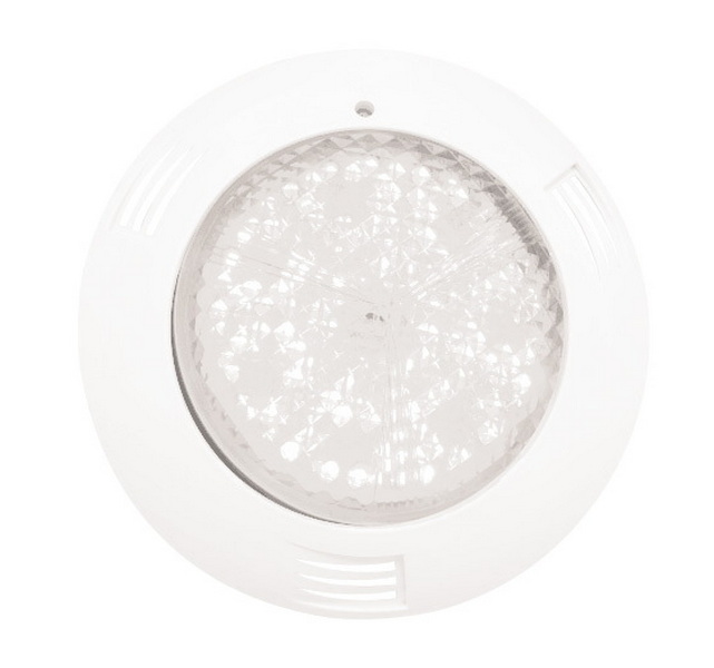 Swimming Pool LED Light_03