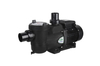 PG Series Innovative Design Pool Pumps