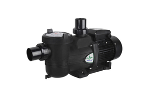 PG Series Innovative Design Pool Pumps