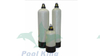 High Pressure PE Water Filter Homeuse