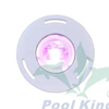 TLJ Series ABS Plastic Niche Type Underwater Lights