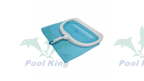 Deluxe New Designed Deep Rake