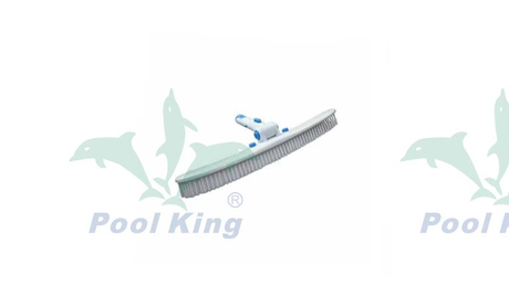 Deluxe New Designed Long Brush