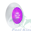 TLL Series 260mm ABS PC Recessed Underwater Lights