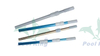 Telescopic Poles
