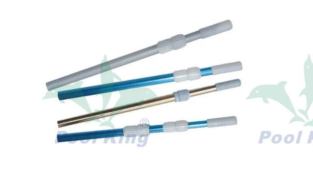 Telescopic Poles
