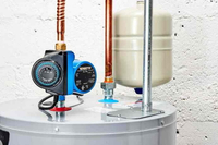 //iprorwxhkponln5p.ldycdn.com/cloud/lpBprKmmlqSRjllmjmrqkp/what-does-recirculation-mean-on-a-pool-pump.jpg