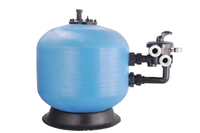 //iprorwxhkponln5p.ldycdn.com/cloud/lpBprKmmlqSRjlmmlrpikp/Top-Pool-Filter-Manufacturers-and-Suppliers-in-America.jpg
