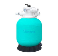 //iprorwxhkponln5p.ldycdn.com/cloud/lpBprKmmlqSRjlmmmrikkp/Top-Pool-Filter-Manufacturers-and-Suppliers-in-France.jpg