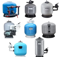 //iprorwxhkponln5p.ldycdn.com/cloud/lpBprKmmlqSRjlomjllokp/Top-10-Pool-Filter-Manufacturers-in-China.jpg