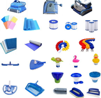 //iprorwxhkponln5p.ldycdn.com/cloud/lpBprKmmlqSRjlomlnoikp/Top-10-Swimming-Pool-Equipment-Manufacturers-in-China.jpg