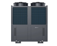 //iprorwxhkponln5p.ldycdn.com/cloud/lpBprKmmlqSRjlommloqkm/Top-10-Pool-Heater-Manufacturers-in-China.jpg