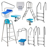 //iprorwxhkponln5p.ldycdn.com/cloud/lpBprKmmlqSRjlompprrkp/Top-10-Swimming-Pool-Ladder-Manufacturers-in-China.jpg