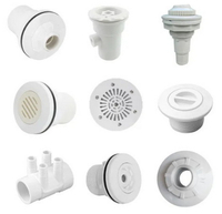 //iprorwxhkponln5p.ldycdn.com/cloud/lpBprKmmlqSRjlqmjjpkkp/Top-10-Swimming-Pool-Fittings-Manufacturers-in-China.jpg