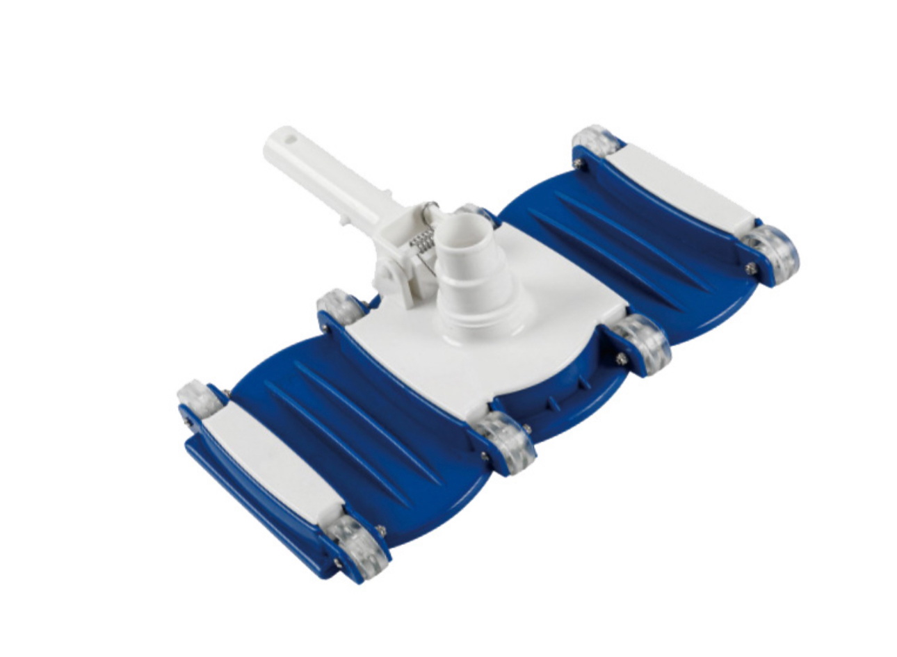 Swimming Pool Vacuum Head_02