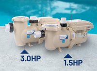 //iprorwxhkponln5p.ldycdn.com/cloud/lpBprKmmlqSRkljrkoqjkq/Top-Pool-Pump-Manufacturers-and-Suppliers-in-Canada.jpg