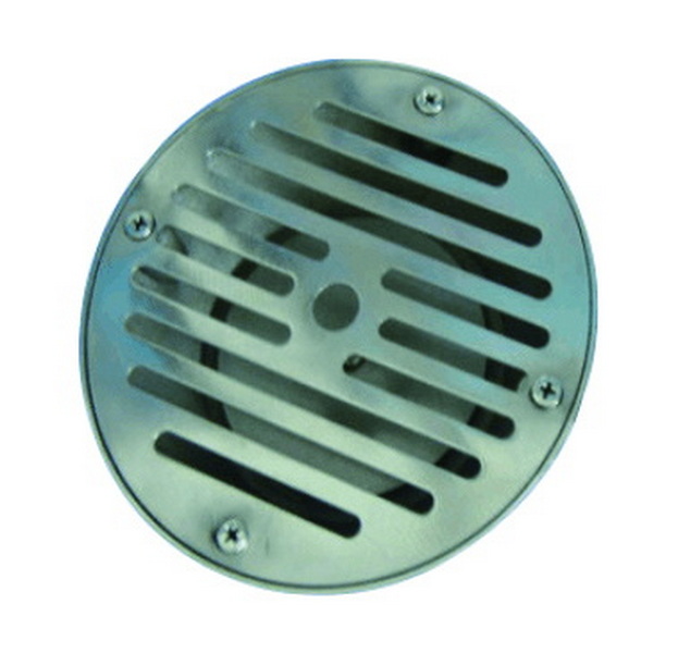 Swimming Pool Inlet_16