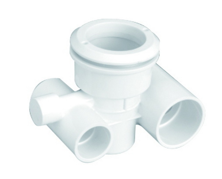 Swimming Pool Jet Part_2