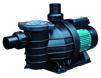 //iprorwxhkponln5p.ldycdn.com/cloud/lpbprkmmlqsrklrliipokq/swimming-pool-pumps_18.jpg