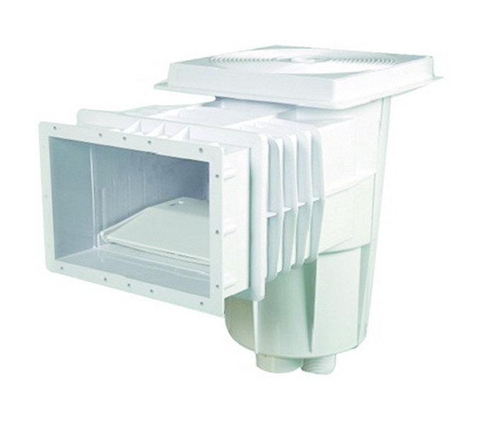 Swimming Pool Skimmer_04 Swimming Pool Skimmer_04