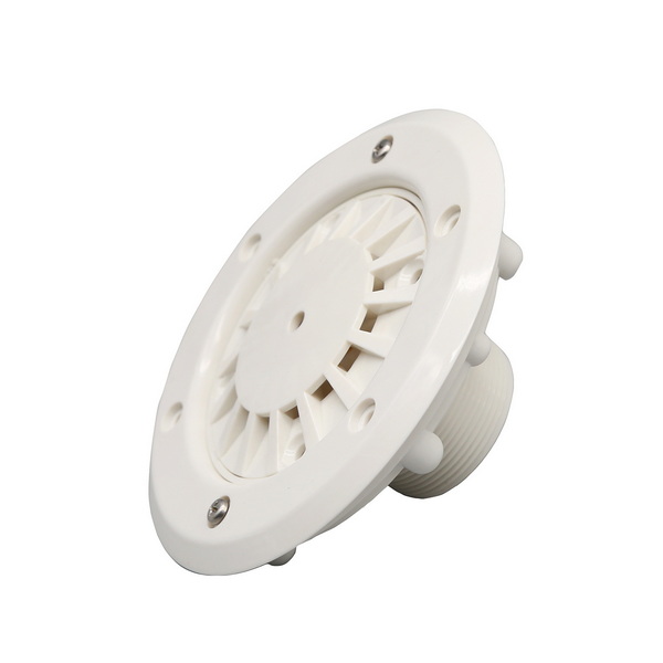 Swimming Pool Inlet_01 Swimming Pool Inlet_01