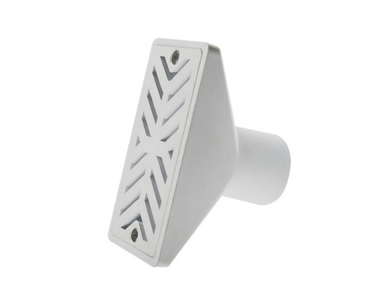 Swimming Pool Gutter Drain Swimming Pool Gutter Drain