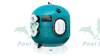 Commercial Sand Filter From For Olympic Pools