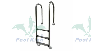 MR Series Holding Bracket Pool Ladder
