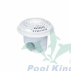 Round Anti Suction Main Drain Cover