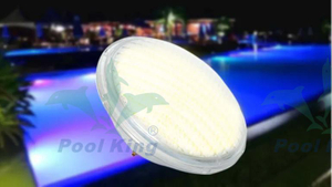 PAR 56 Lamps