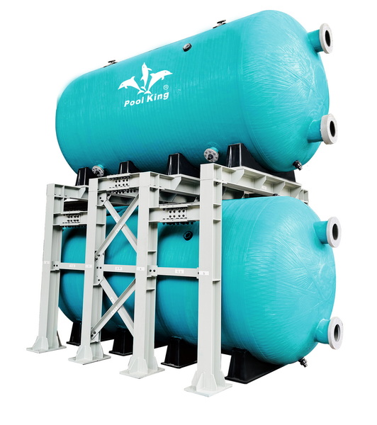 Horizontal Sand Filter For Olympic Pools.jpg
