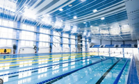 //iprorwxhkponln5p.ldycdn.com/cloud/lqBprKmmlqSRklirrilkko/Top-10-Pool-Underwater-Light-Manufacturers-in-China.jpg