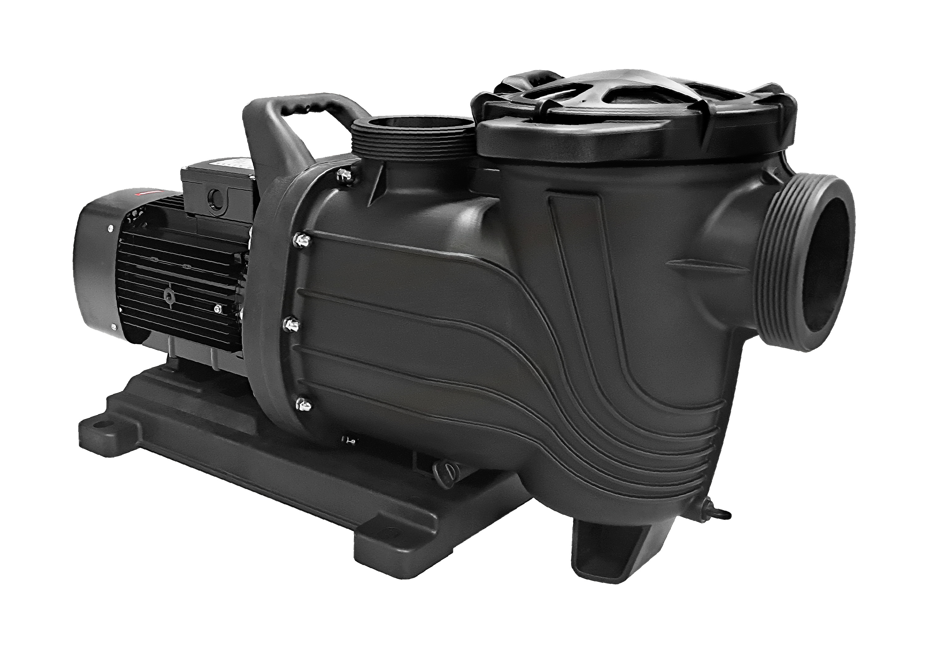 Swimming Pool Pumps_3
