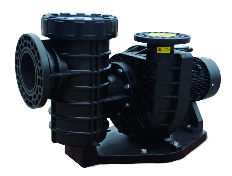 Swimming Pool Pumps_09